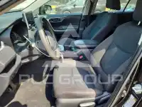 2023 Toyota RAV4 фото