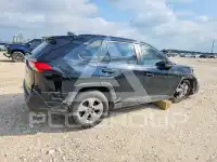 2023 Toyota RAV4 фото