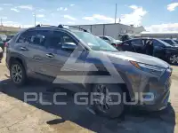 2023 Toyota RAV4 фото
