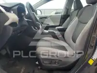 2023 Toyota RAV4 фото