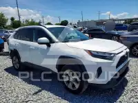 2023 Toyota RAV4 photo