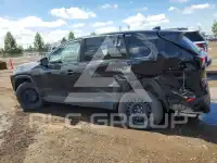 2023 Toyota RAV4 фото