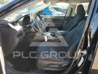 2023 Toyota RAV4 photo
