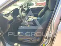 2023 Toyota RAV4 фото