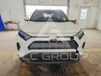 2023 Toyota RAV4 photo