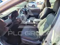 2023 Toyota RAV4 фото