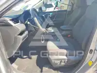 2023 Toyota RAV4 фото