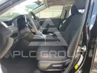 2023 Toyota RAV4 фото