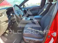 2023 Toyota RAV4 фото