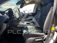 2023 Toyota RAV4 фото