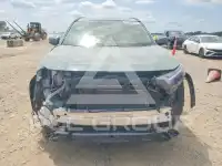 2023 Toyota RAV4 фото