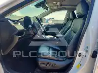2023 Toyota RAV4 photo