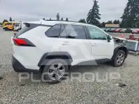 2023 Toyota RAV4 фото