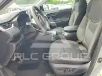 2023 Toyota RAV4 фото
