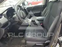 2023 Toyota RAV4 фото