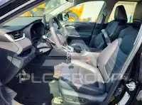 2023 Toyota RAV4 фото