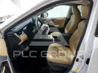 2023 Toyota RAV4 фото