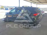 2023 Toyota RAV4 фото