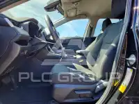 2023 Toyota RAV4 фото