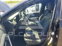 2023 Toyota RAV4 фото
