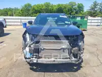 2023 Toyota RAV4 фото