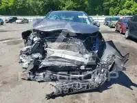 2023 Toyota RAV4 фото