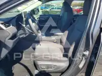 2023 Toyota RAV4 фото
