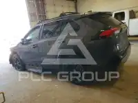 2023 Toyota RAV4 фото