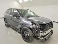 2023 Toyota RAV4 фото