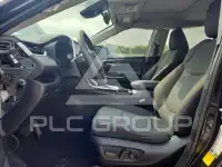 2023 Toyota RAV4 фото