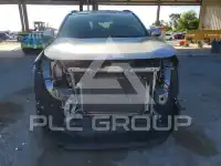 2023 Toyota RAV4 фото