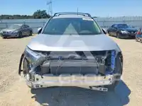 2023 Toyota RAV4 фото