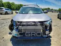 2023 Toyota RAV4 фото