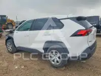 2023 Toyota RAV4 photo