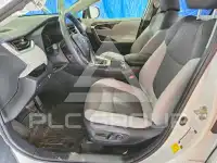 2023 Toyota RAV4 photo
