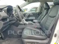 2023 Toyota RAV4 фото