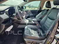 2023 Toyota RAV4 photo