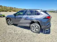 2023 Toyota RAV4 photo