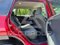 2023 Toyota RAV4 фото