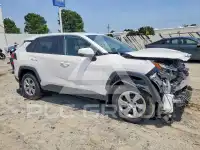 2023 Toyota RAV4 фото