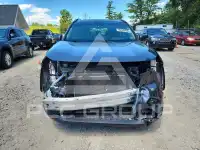 2023 Toyota RAV4 фото