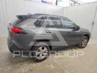 2023 Toyota RAV4 photo