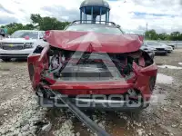 2023 Toyota RAV4 фото
