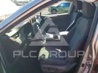 2023 Toyota RAV4 фото