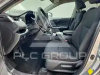 2023 Toyota RAV4 photo