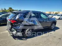2023 Toyota RAV4 фото