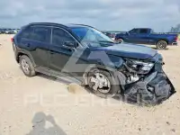 2023 Toyota RAV4 фото