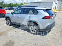 2023 Toyota RAV4 photo