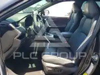 2023 Toyota RAV4 фото