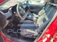 2023 Toyota RAV4 photo